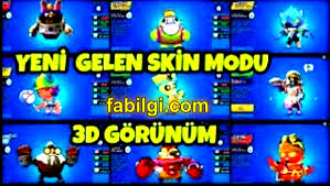 Night mecha crow brawl stars. Fabilgi Brawl Stars