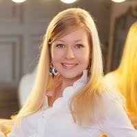 Deborah Campbell Email & Phone Number