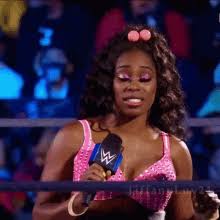 Low Blow Wwe GIFs | Tenor