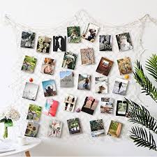 Check spelling or type a new query. Travel Memories 37 Creative Ways To Keep Them Alive