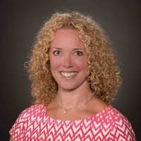 40+ "Baxter, Rn" profiles