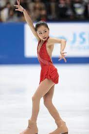 毎日更新 フォトコレクション 宮原知子 sports story nhk 宮原知子 スポーツ 宮原