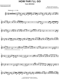 Do You Want To Build A Snowman Bb Instrument From Frozen Sheet Music Trumpet Clarinet Sopra In 2020 Clarinet Music Clarinet Sheet Music Saxophone Sheet Music