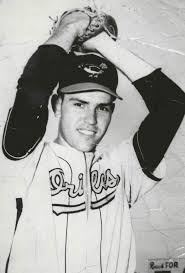 Athletes, team honored by Larry Bruno Foundation