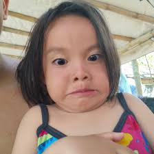 FOR FREE‼️ Meron din stroller diko na napic nasa bodega kasi, manage your  expectation po. Mga na-stock na sa taguan kayo nalang po maglaba☺️ Shipping  fee shouldered by miner 📍Sta. Cruz, Manila |