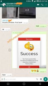 We are a team of highly skilled and. How Much Is 100 Amazon Card In Nigeria Sellitunes4naira Com Price Investment Nigeria