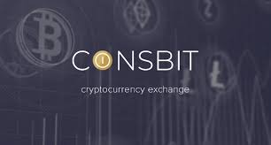 Add your cnb debit card to your digital wallet. Coinsbit Exchange Airdrop Cnb Token Earn 5 000 Cnb Tokens Free