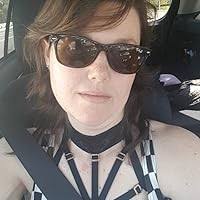 Romance amongst the roses: The rebirth of Dennis Brownfield by M.C. Baker