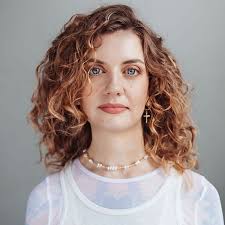 Top 45 Irish Art Influencers in 2025