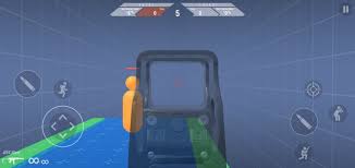 The very best free tools, apps and games. 3d Aim Trainer 1 44 Download For Android Apk Free