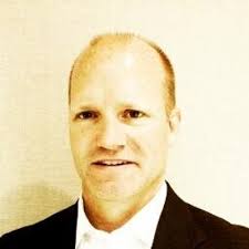 George Easley (@George_Easley)