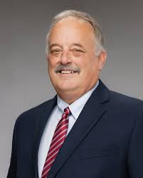 Administration — Ouachita Parish Sheriff's Office