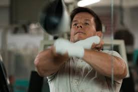 The fighter star says that. Get A Body Like The Fighter S Mark Wahlberg With This Quick Program