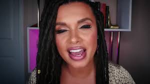 Joy Taylor On Twitter I Am A Domestic Abuse Survivor I Am Very Honored To Announce That I Am The Newest Ambassador For Uri Nyc Visit Https T Co Asmvawyxfs For More Information On Their Services