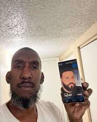 Odell Price (@djdell_ghostriderz) • Instagram photos and videos