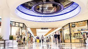 Avenue du canada, 35200 rennes. Rennes Alma