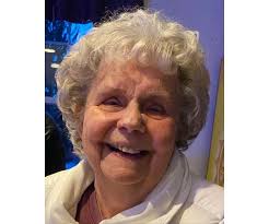 Nancy Ann Musacchio Obituary (2024)