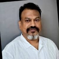 1400+ "Fred ........" profiles