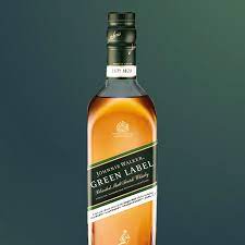 We did not find results for: Johnnie Walker Core Range Scotch Whisky Johnnie Walker