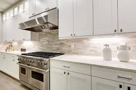 They're vital for storage, of course, but cabinets are also a major part of your overall kitchen look and feel. Professional Kitchen Cabinet Painting In Columbus Ohio