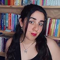 Selfpoético (Spanish Edition) by Matías D'Angelo