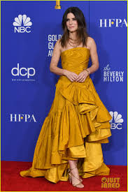 We did not find results for: Sandra Bullock Gives Off Belle Vibes At Golden Globes 2020 Photo 4410983 2020 Golden Globes Golden Globes Sandra Bullock Pictures Just Jared