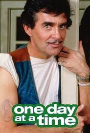 One Day at a Time: Season 7