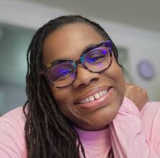 Let's go! Year two of our Black Books Matter Fest and yes, bigger and  better! ✓ Author Signings ✓ Black Books Matter Books Swap ✓ Kids Storytime  and craft activities ✓ Opportunity