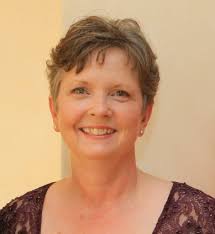 Donell Moss Obituary