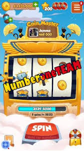 Coin master free spins links coin master hack download mod fname coin master daily free spins and coins coin master gold cards hack coin master free spins daily links coin master attack hack hack for coin master campaign id. 20 Coin Master Hack Ideas Coin Master Hack Master Hacks