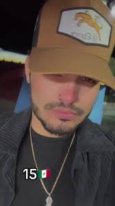 Jalisco para ser exactos 🫶🏻❤️🇲🇽 #parati #altosdejalisco #fypシ゚viral  #gentehermosa #guaposdetiktok #jalisco #fyppoppppppppppppppppppppppp