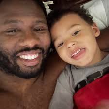 Lil Wayne please tell me this 💿 fell out yo pocket mane