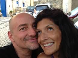 Fundraiser for Mari Fuentes by Don Anderson : Let's help Anton & Mari fight  ALS