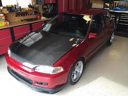 ( 2 ) estimated ship date: Fitting 16x8 Wheels With 25 Offset Honda Tech Honda Forum Discussion
