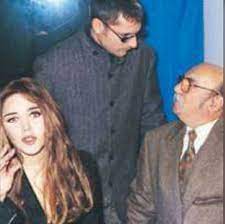 Iste Son Zamanlarin Cok Konusulan Ismi Seren Serengil Le Ilgili Tum Merak Edilenler Magazin Haberleri 2019 Magazin Haberleri