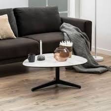 Just fill in the form below. Harvey Norman Northern Harvey Norman Northern Ireland