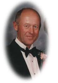 Gary Cunningham, age 81, of Hysham