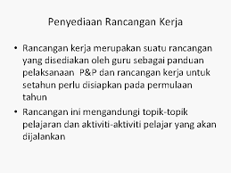 Pengertian pembelajaran pembelajaran yang diidentikkan dengan kata mengajar berasal dari kata dasar ajar yang berarti petunjuk yang diberikan kepada orang supaya diketahui (diturut) ditambah dengan. Persediaan Pengajaran Dan Pembelajaran Pendidikan Jasmani Disediakan Oleh