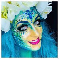 Caroline Dirks (carolinedirks83)