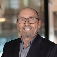 10+ "Roger Morrell" profiles