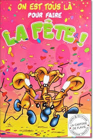 Epingle Par Carterie Flavie Sur Cartes Depart Retraite Cartes Disney Carte Depart Carte Retraite