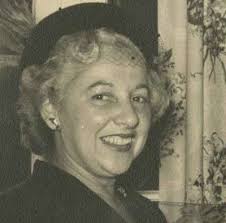 The Millstone Family