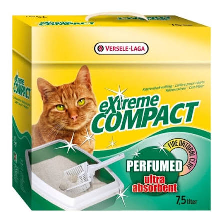 Versele-Laga eXtreme Compact