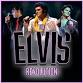 The Elvis Revolution event image