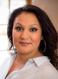 2024 Spring DSR Newsletter: Our Community