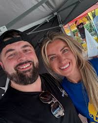 Leo Levitt (@bearfacebubba) • Instagram photos and videos