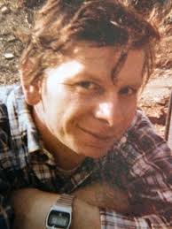 Maurice 'Maury' McNamee Jr., 75