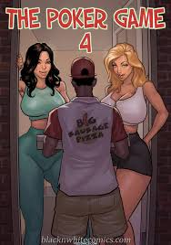 Group - FSIComics Porn Comics