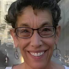 Obituary of Edwin "Sonny" J. Calhoun