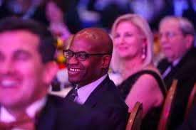 Panelists Address the Whys and Wherefores of Privatization